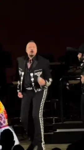 Sacando los prohibidos #pepeaguilar #angelaaguilar #pasosprohibidos 