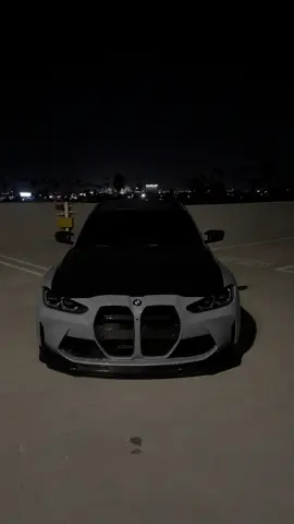 🕷️ #fyp #bmw #g80 #m3 #viraltiktok 