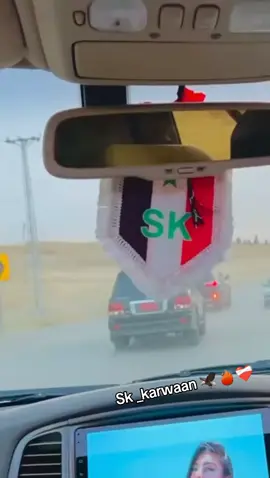 Sk ❤️‍🩹✨ karwaan 🦅 خفل مشر 🔥♥️ حاجی صادق  خان  🥀💫💯