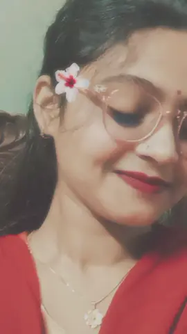 Jibon e jaie hoiya jak na kno hasita vai mukhe sob somoh rakhte hobeee☺️😅 #tranding_video #saportkorle_saport_paben💯 #foryoupageofficiall #satabdacharjee @TikTok @For You 