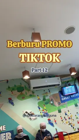 Pizza terkenal dengan makanan mahal, eitss itu dulu yaaa. Sekarang dominos pizza lagi banyak promo di TikTok. Aku kemarin beli medium pizza cheese volcano meatmax cuma harga 60ribuan #juarajajanoct #dominospizza  #TikTokGOSchoolHolidayFest #SOPmedia #nrm  