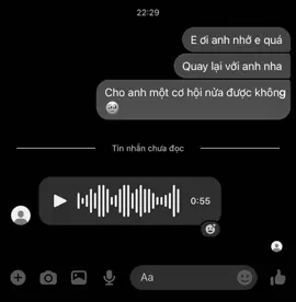 Quay lai thoi gian ay...#xh #viral #lyrics #buon #thattinh 