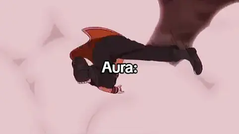Aura moment 🔥  Naruto and Sasuke Vs momoshiki #naruto #sasuke #momoshiki #anime #fyp Tiktok