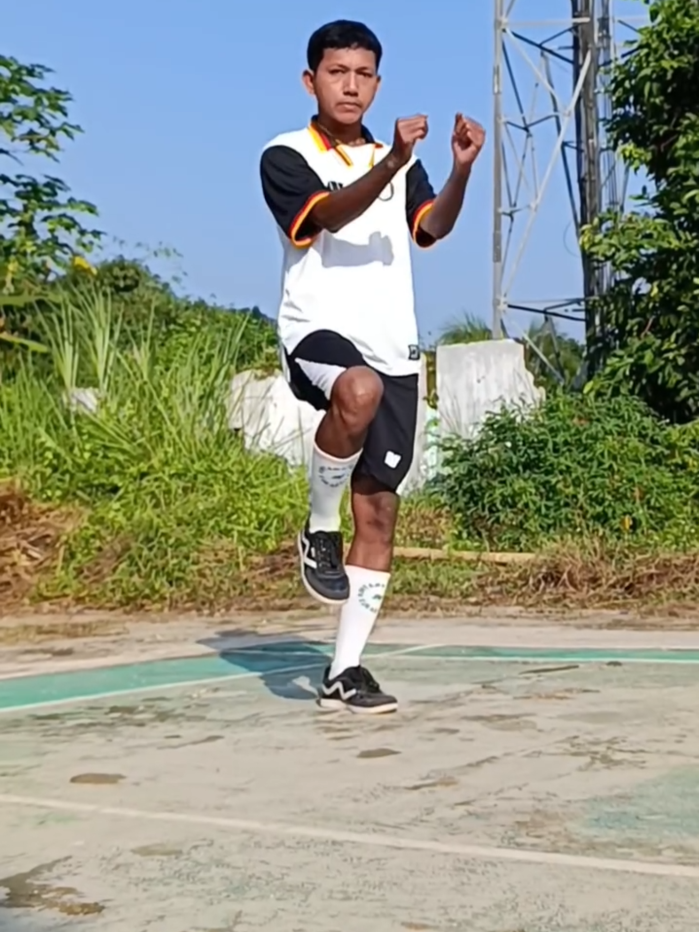 Aqui é BR!! Aprende rapido!
