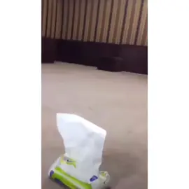 #نوادر#الباتشينو #2019 #😂 