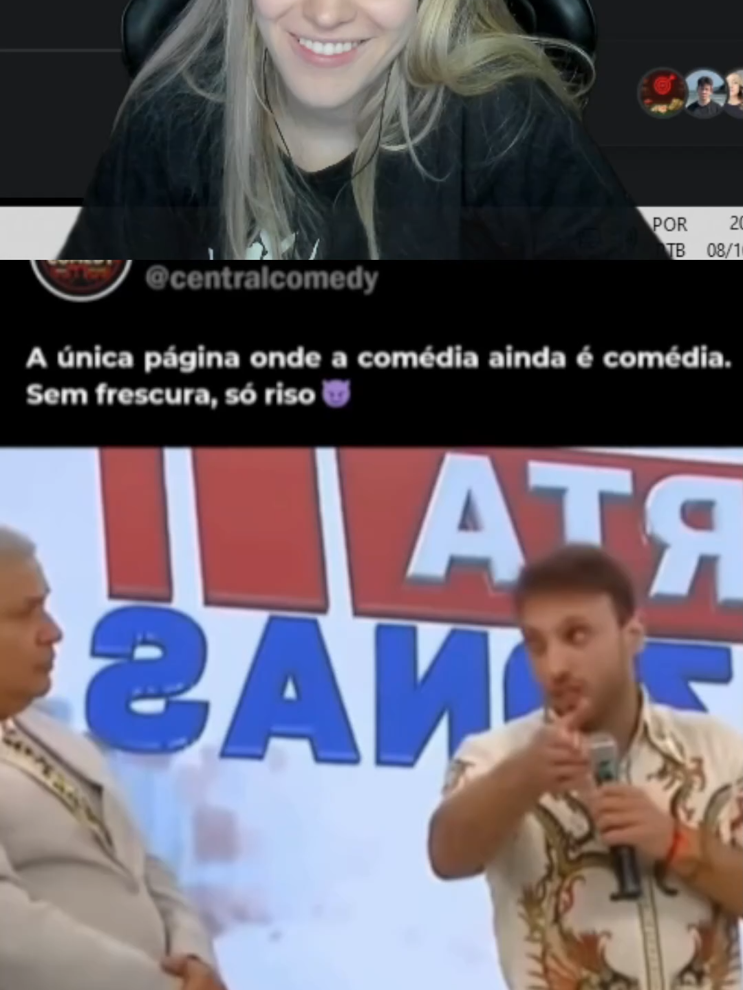 meu DEUS