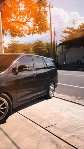 ce28 18x8.5 et 43 silver polish  #kembangsariban #inova2kd #kembangsariban #graziabansalatiga #inovaindonesia 