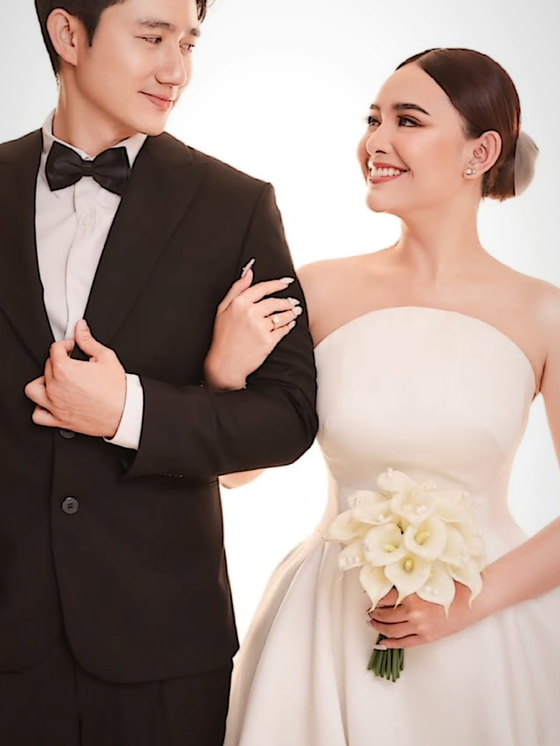 Gokillll bgttttt#amandakenny #amandamanopo #kennyaustin #fyp #CapCut 