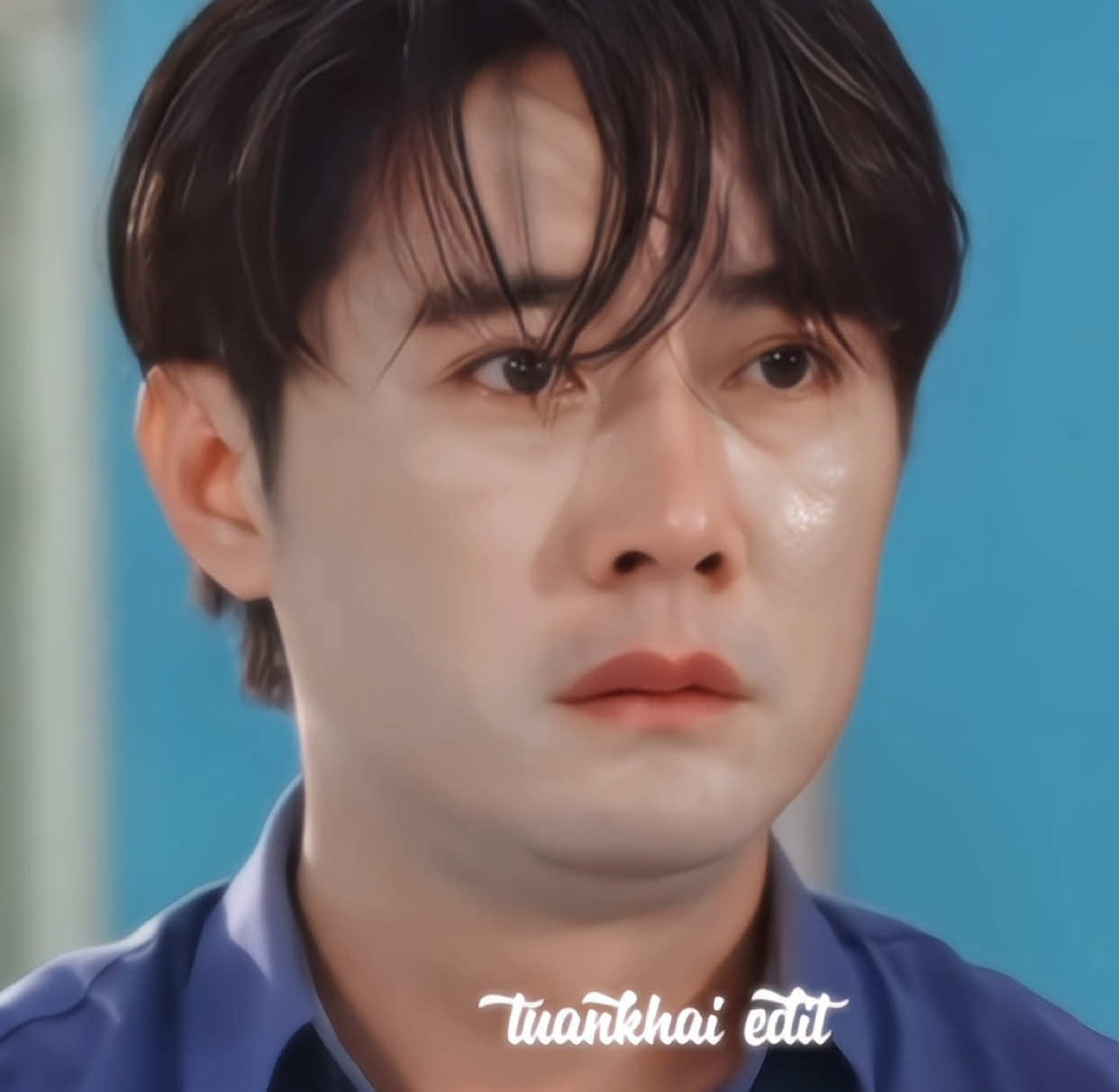 Làm cha nhưng không bảo vệ được cho con #xuhuong #traitimbathanh #lehaanh #oanhkieu #trending 