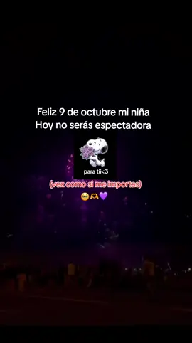 #paratiiii #9deoctubre #flores #moradas🥹🫶💜#videovirallll 