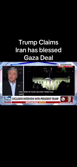 #CapCut #Trump #Geopolitics #Iran #Lebanon 