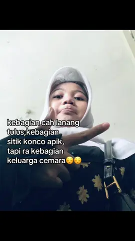 #iraa#fypageシ #4upage #masukberanda #singosari 