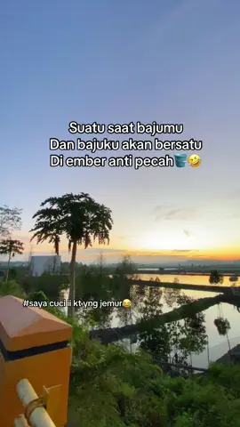 Di Ember bocor🪣🤣#fyp #masukberanda #fypppppppppppppppppppppp 