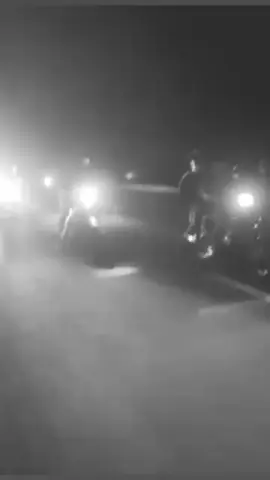 35 kh có cửa vs 18 bọn anh 😂😂