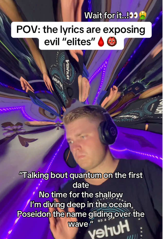 🔺