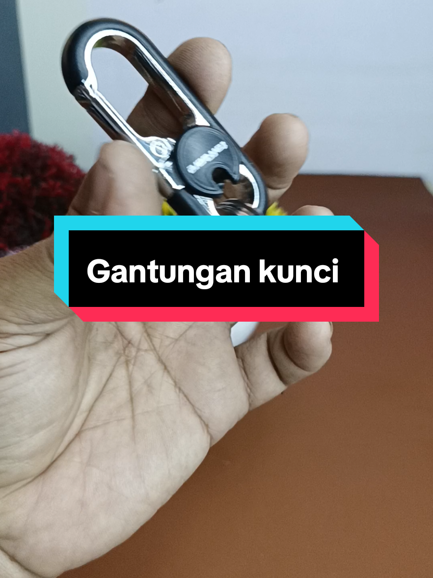 Gantungan kunci cakep murah. #gantungankunci #gantungankuncimurah #gantungankuncimotor 
