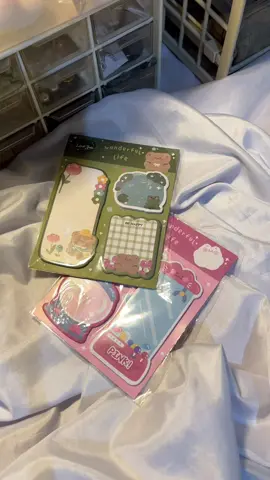 ˙ . 𖦹˙—sticky notes #stickynotes #fypシ゚ 