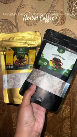 #herbalcoffee #coffeelover #avocadoseedcoffee #pansitpansitancoffee #coffee 