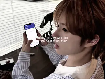 #KYUNGMIN no context just i love him so bad. #leekyungmin #TWS #이경민 #kyungmintws 
