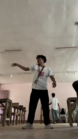 Long time no dance HAHA #fyp #trend #dance #oceaneyes #billieeilish 