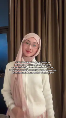 kwkw#fyp #gloglowingskincare 