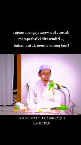 #dawuhmasyayikh #santrilangitan #ngajiroso #masukberanda #fyppppppppppppppppppppppp 