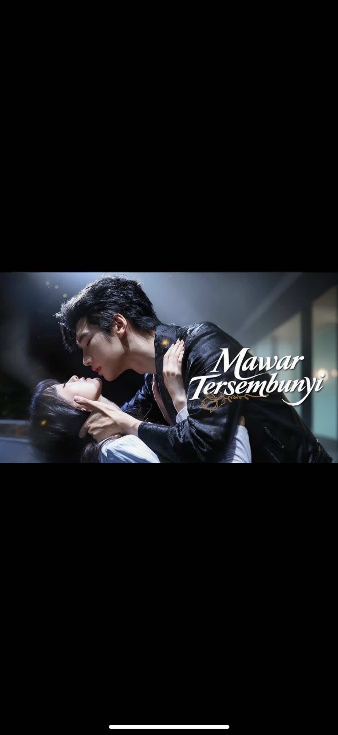 Part 35 | Mawar tersembunyi #drachin #terbaru #viral #fyp #fypシ゚ 