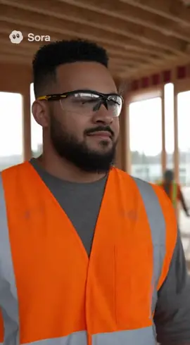 New dewalt safety glasses #dewalt #dewalttools #viralvideo 