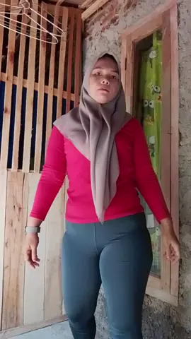 #foryoupage #tiktok #dance 