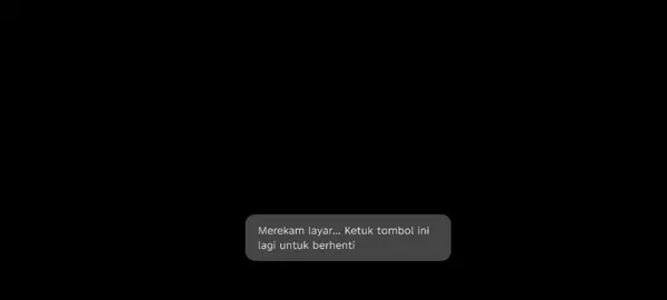 EPIC BATTLE AND EPIC MOMENT 🔥🔥🔥🔥🔥🔥. Terima kasih Suka atas Sajian Main Quest kali ini 🥰🥰🥰. love you Kuro #fypシ゚ #xybca #wutheringwavesgame #fyppppppppppppppppppppppp #wuthringwaves 