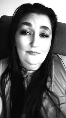 @nobodyknows_me from my drafts  I had to do this song I haven't heard this song in a long time. 