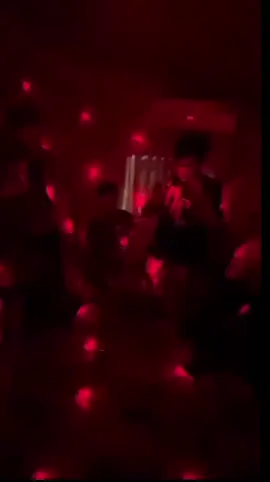 #เพื่อความบันเทิง#สายตี้เค้ารู้กัน #เปิดการมองเห็น #ตามกระเเส 