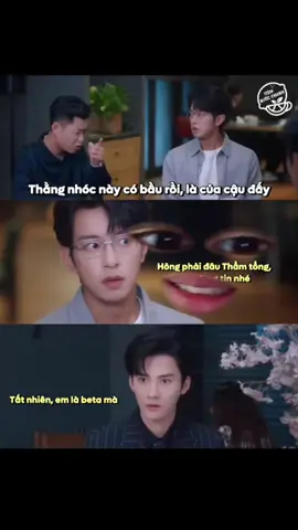 thật sự#dienhuninh_tudu #convohoangtinh #viralvideo #fbyツforyou🤍🦋 #xuhuongtiktok 