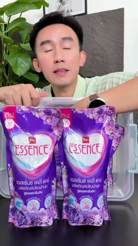 #ongbobim #ongbobim1 #nuocxavai 