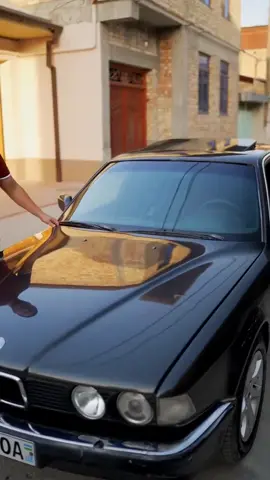 #BMW😬💩&mersedes😎☠️