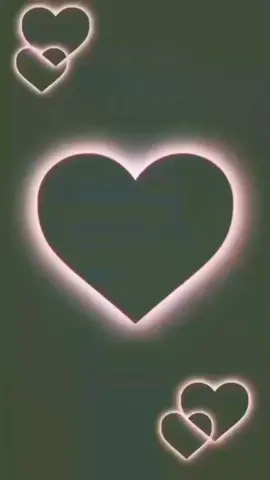 #TikTok #furyou #CapCut 