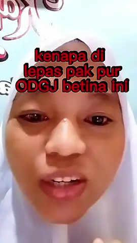 malah di lepas lagi#kdm #bapakaing #dedimulyadi #viralhariini #rakyat.jelata