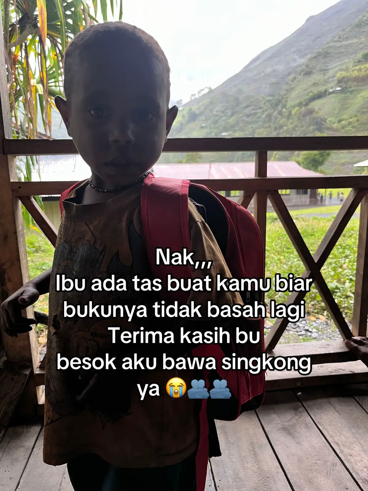 #fyp #toraja 