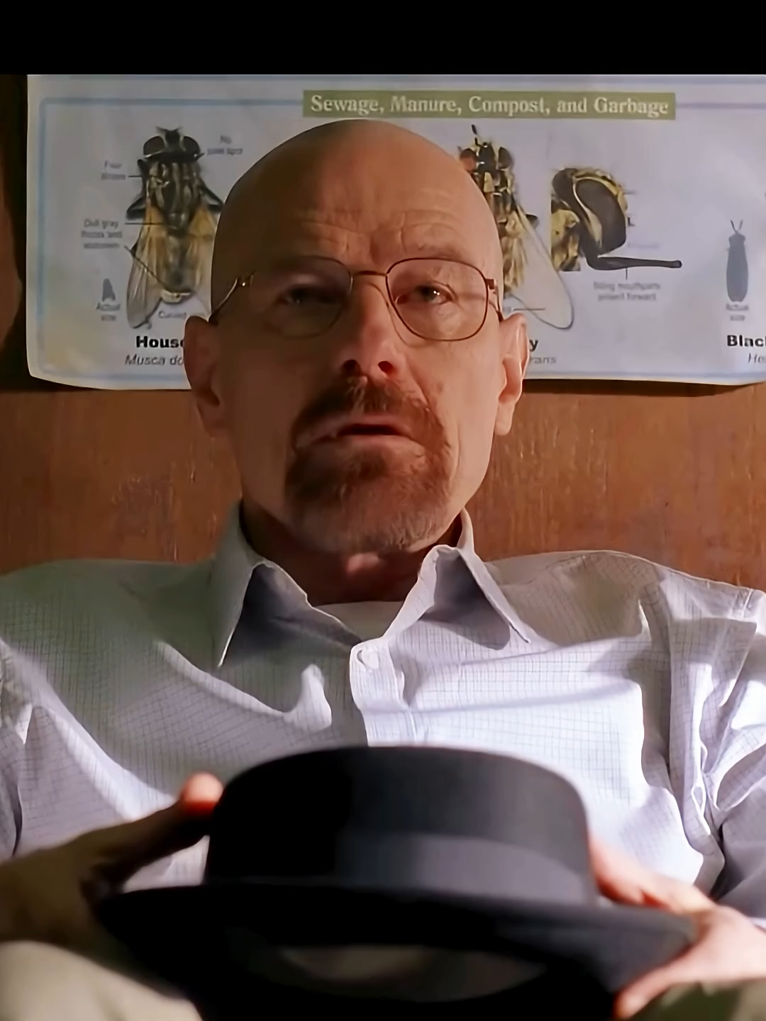 One of the best scenes in Breaking bad #breaking bad#fypage #learnontiktok2023 #youtubeshorts_