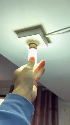 LED Bulb E27 LED Corn Lamp 15W🔥🔥#foryou #🇵🇭🇵🇭🇵🇭 #goodthing #ti̇ktok 