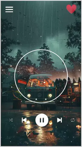 فيروزيات صباح  #فيروز  #فيروزيات  #بكره_بتشتي_الدني  #استوريات  #اكسبلور 