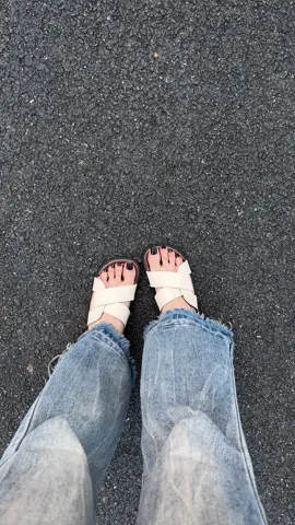 #deplenu #deple mang chuẩn size giúp tui nha 