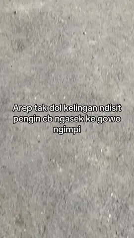 #fyppppppppppppppppppppppp #cb 