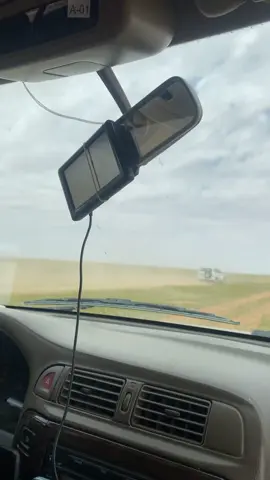 #الشرقية #حفرالباطن_الان 