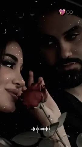 #🎶🎵🎼 
