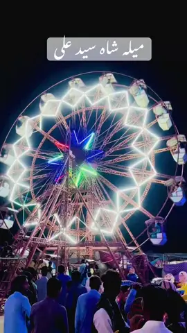 #foryou #foryoupage #foryou #foryoupage #viralvideo #viralvideo #viralvideo #❤️❤️❤️🥰🥰🥰🌹🌹🌹🌹 