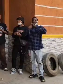 #nbmworld 