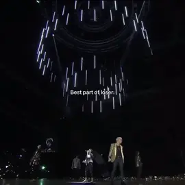 It might just be this performance tbh🤷🏼‍♀️ #taeyang #youngbae #loser #bigbangvip 