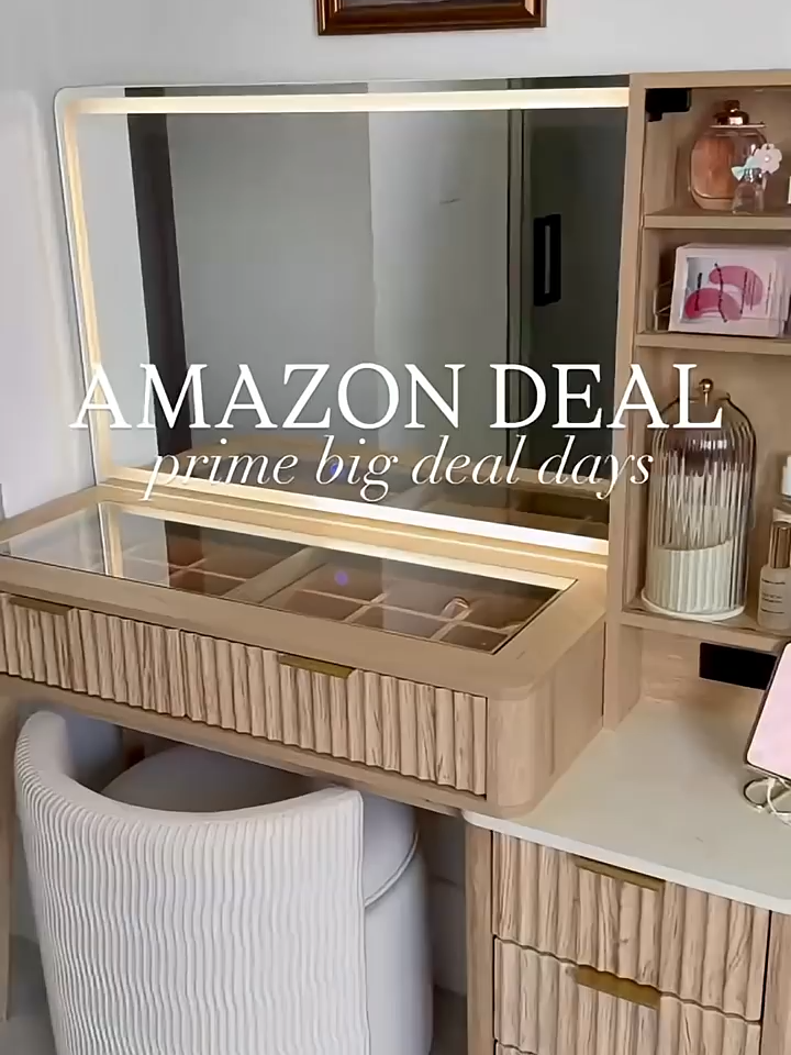 17 Amazon Finds You Immediately Need in Your Life! 🔥 (You WON'T Believe #4u) #amazonfinds #Home #shorts #fyp #viral #musthave #TikTokMadeMeBuyIt