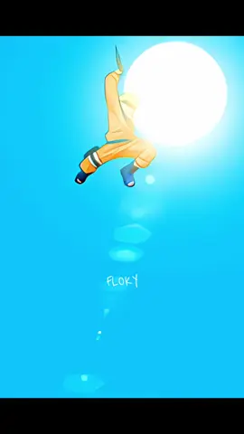 #fyp #viral #mangaedit #narutoedit #anime 
